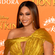 Image for article titled Is Anyone Surprised That Beyoncé's Skipping the Grammys Again